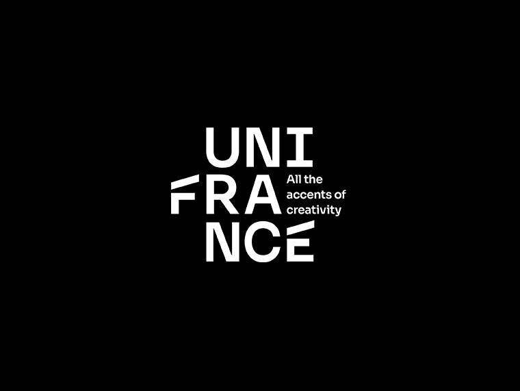 Unifrance takes French films around the world