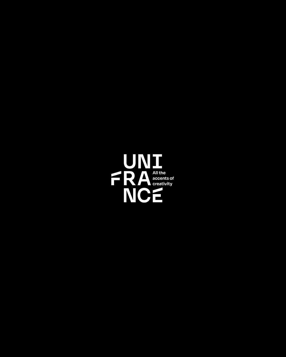 International Festival of Francophone Film in Acadie (FICFA) - 2005